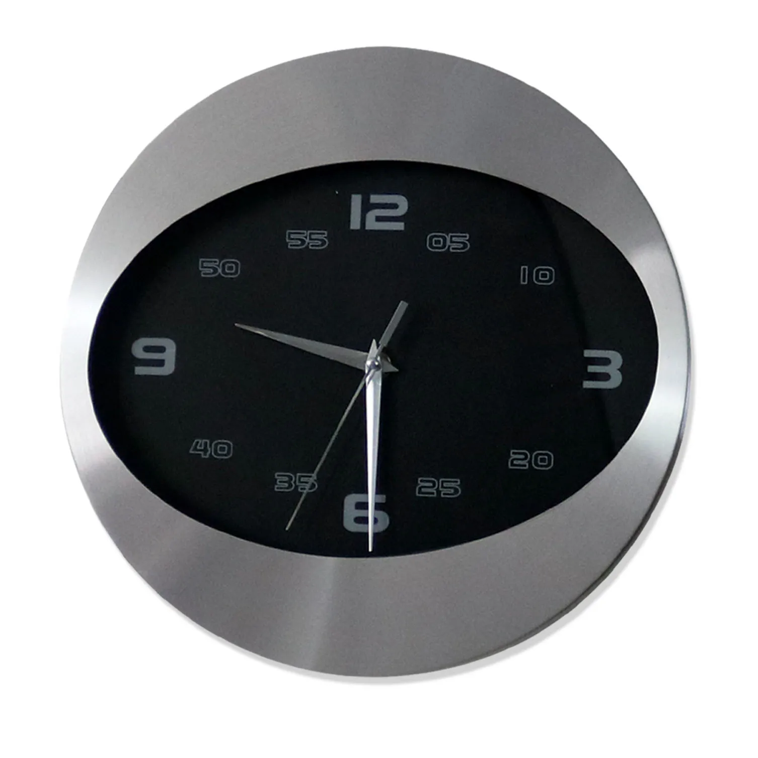 TABLE CLOCK