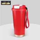THERMO MUG