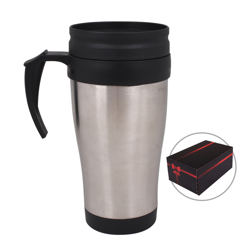[M-1364] THERMO MUG