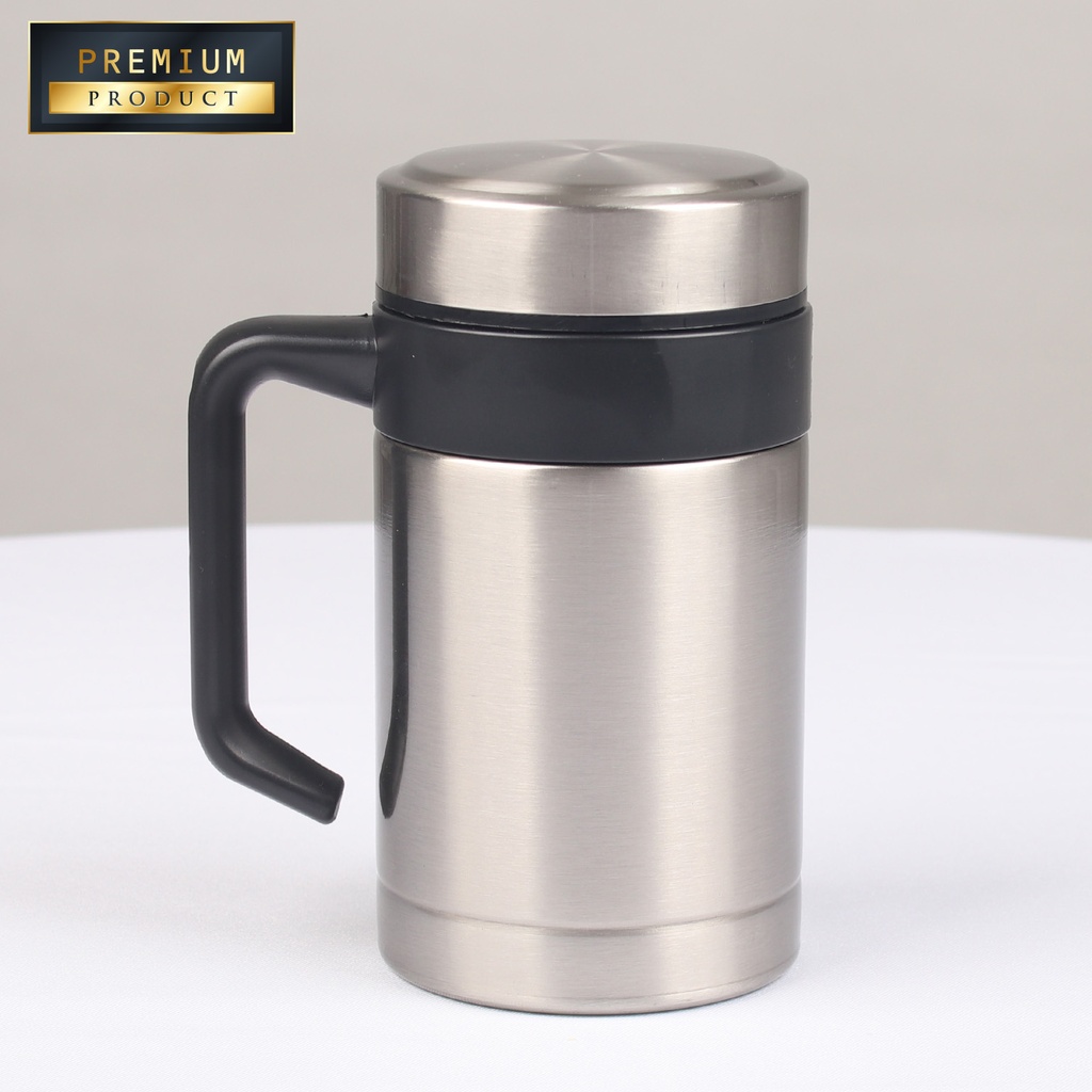 THERMO MUG