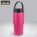 THERMO MUG