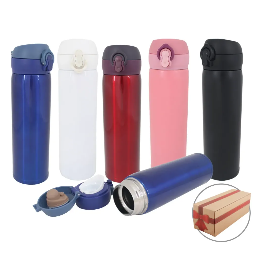 THERMO FLASK