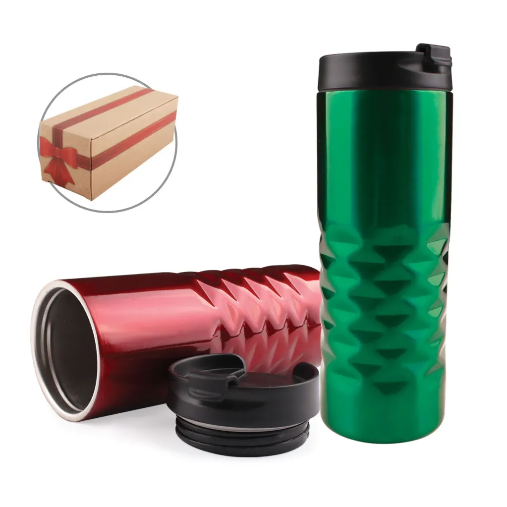THERMO MUG