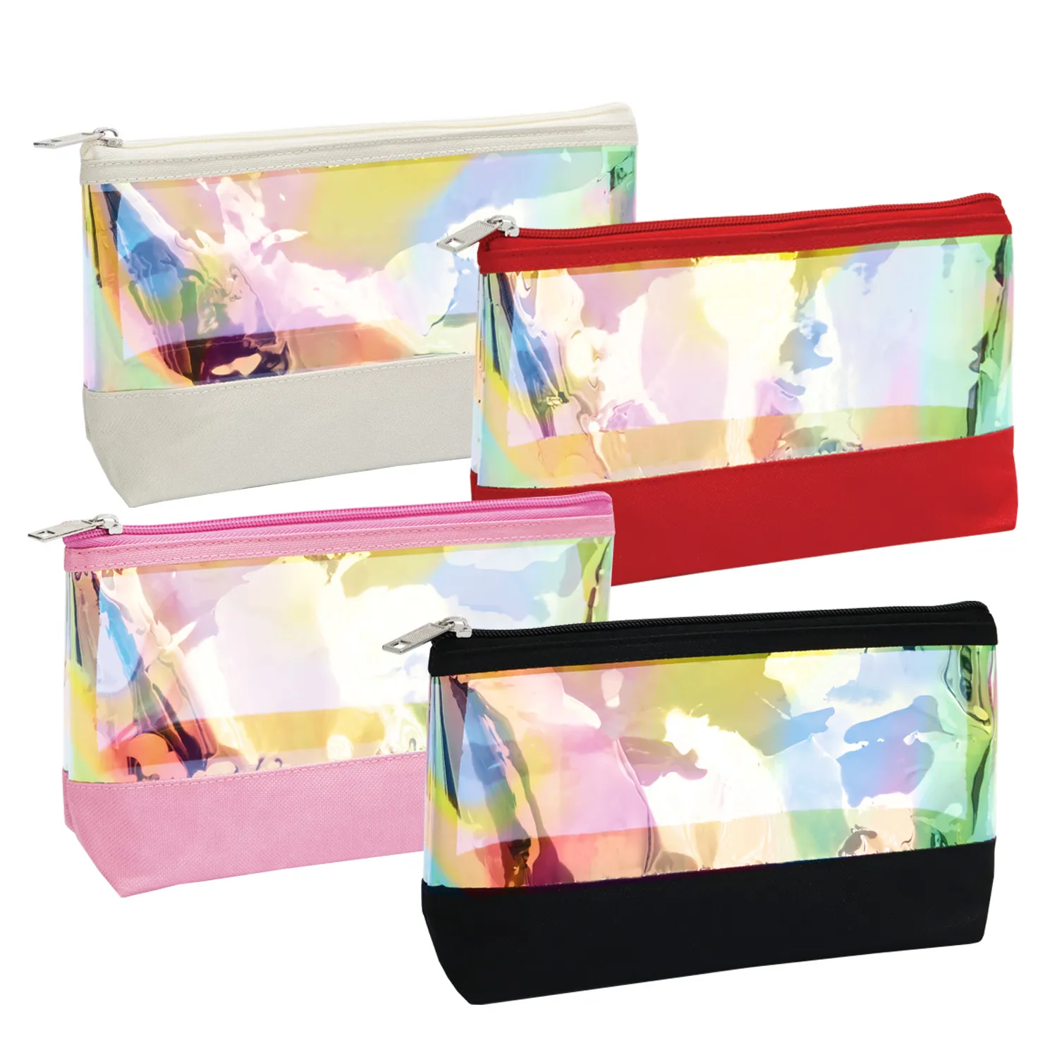 TOILETRIES BAG