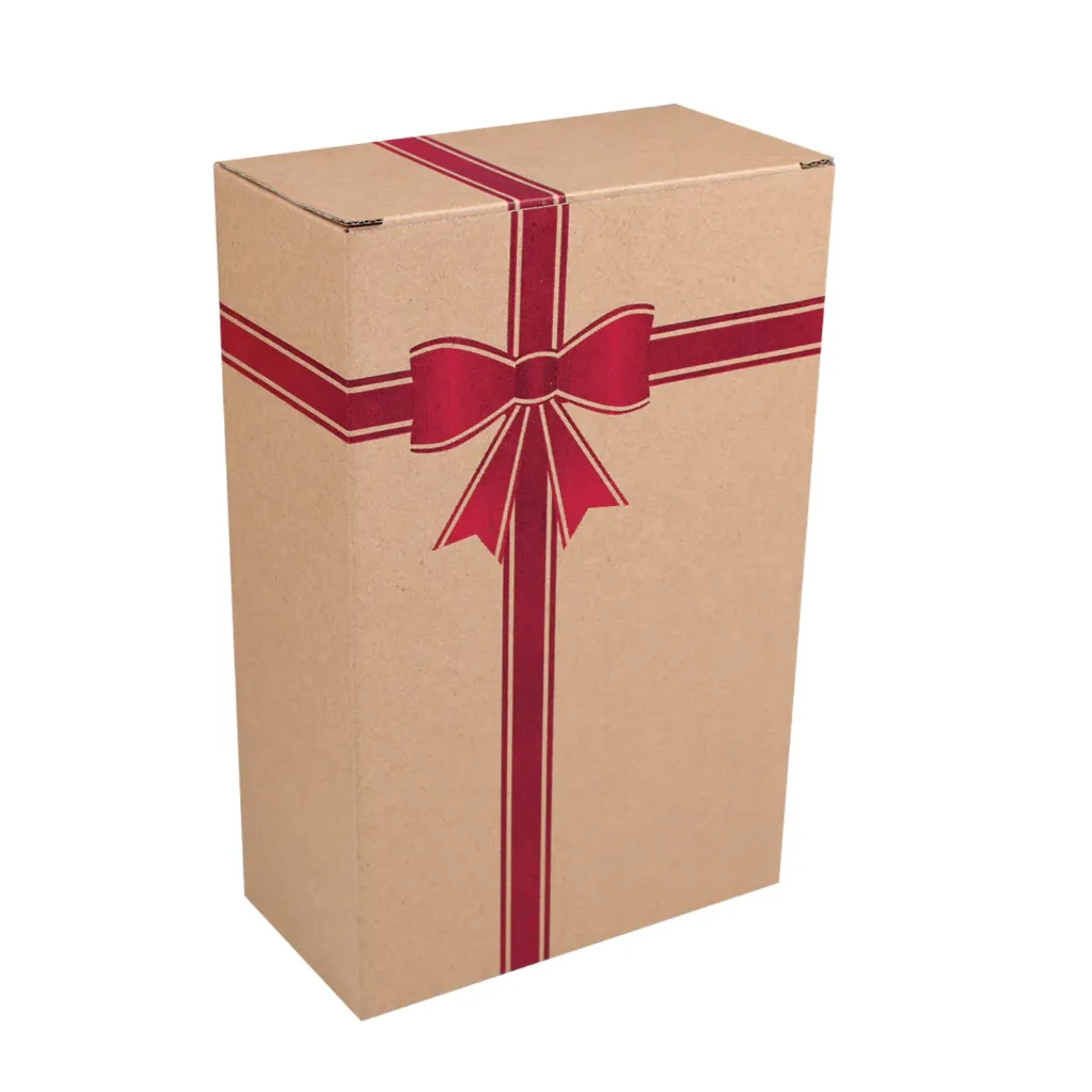 [B-169] TRAVEL BOX  (SMALL )
