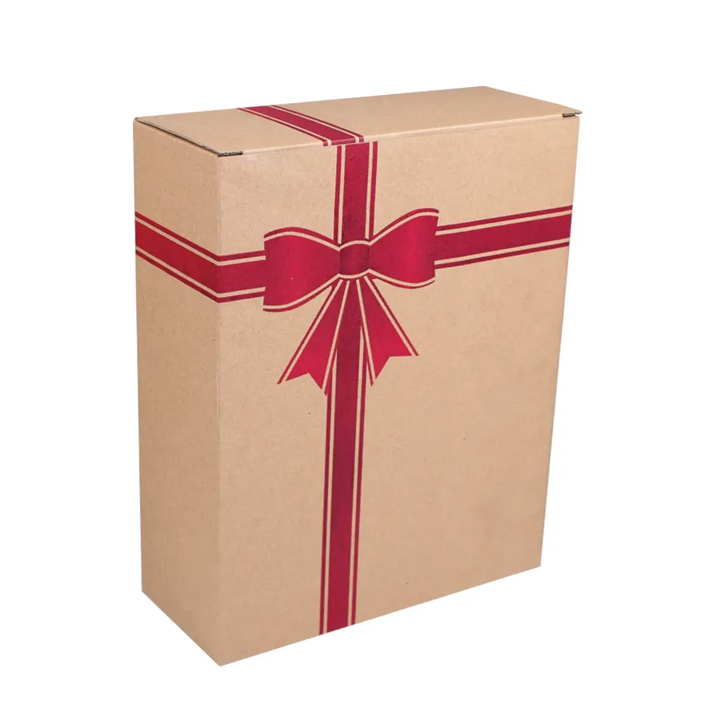 TRAVEL BOX (BIG)