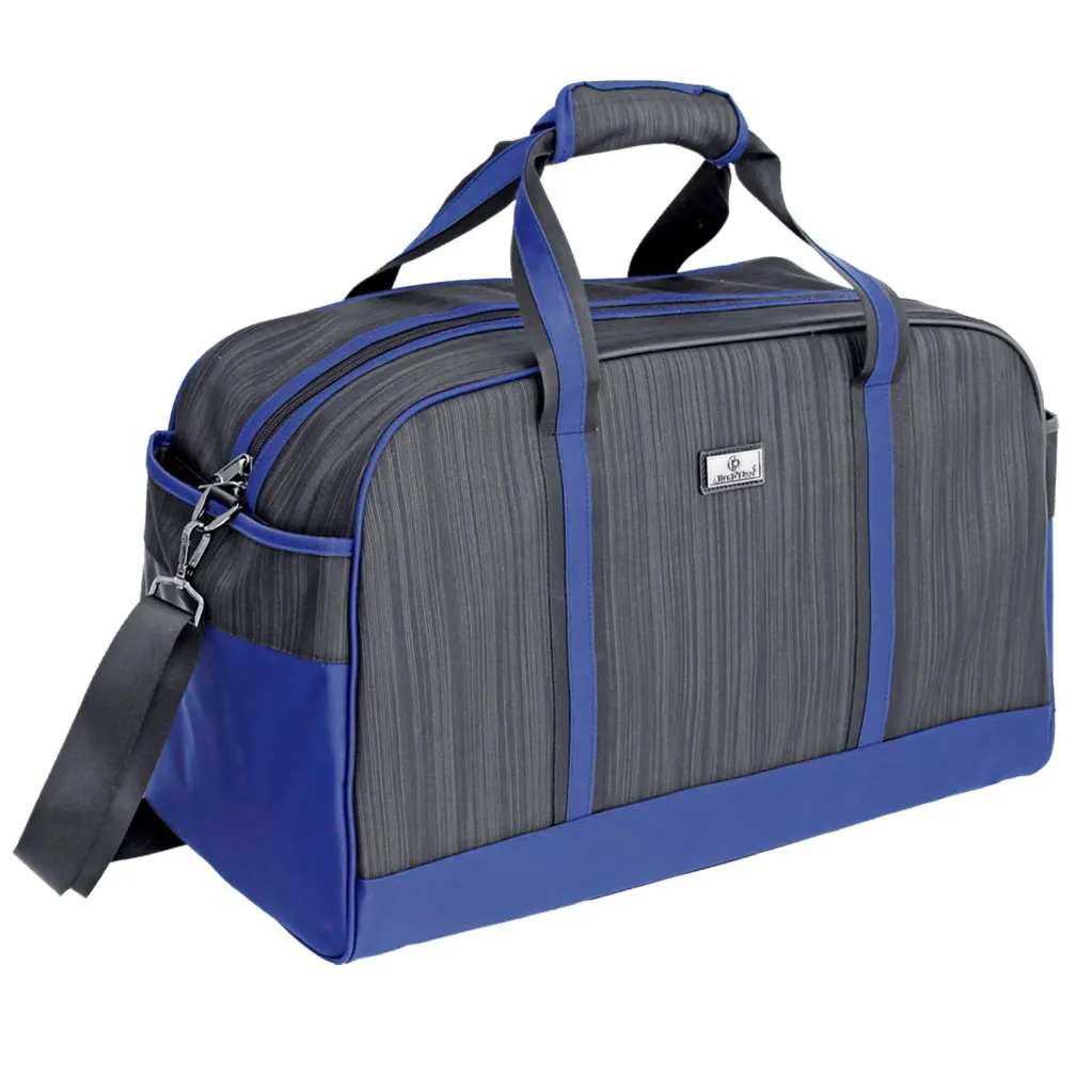 TRAVELLING BAG