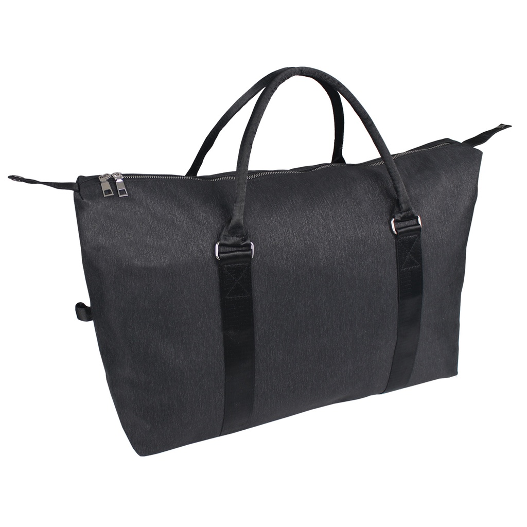 [BT-1584-II-BK] TRAVELLING BAG