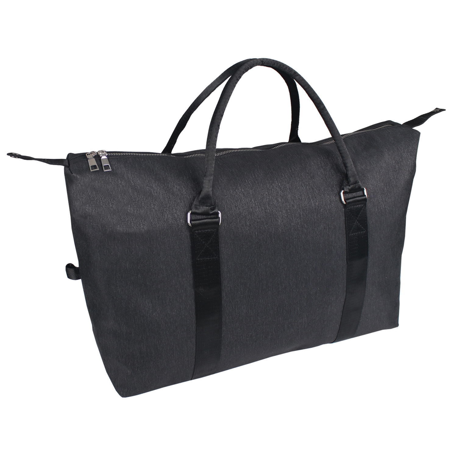 TRAVELLING BAG