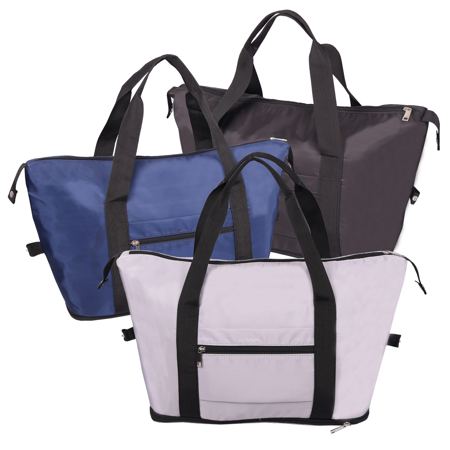 TRAVELLING BAG