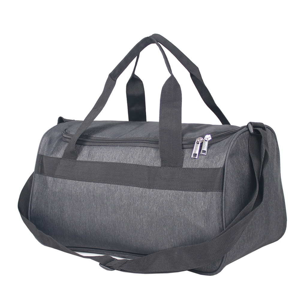 [BT-427-BK] TRAVELLING BAG
