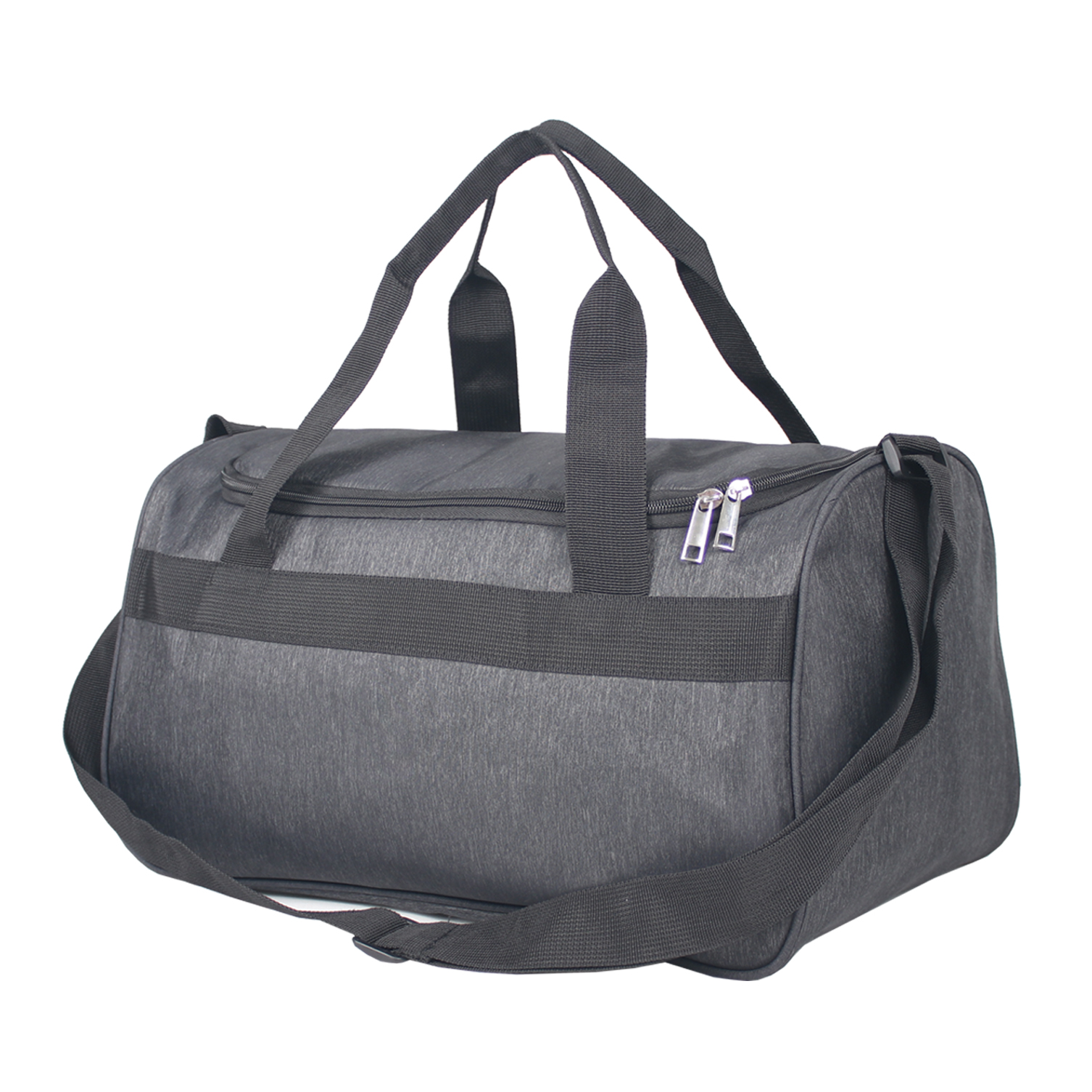 TRAVELLING BAG