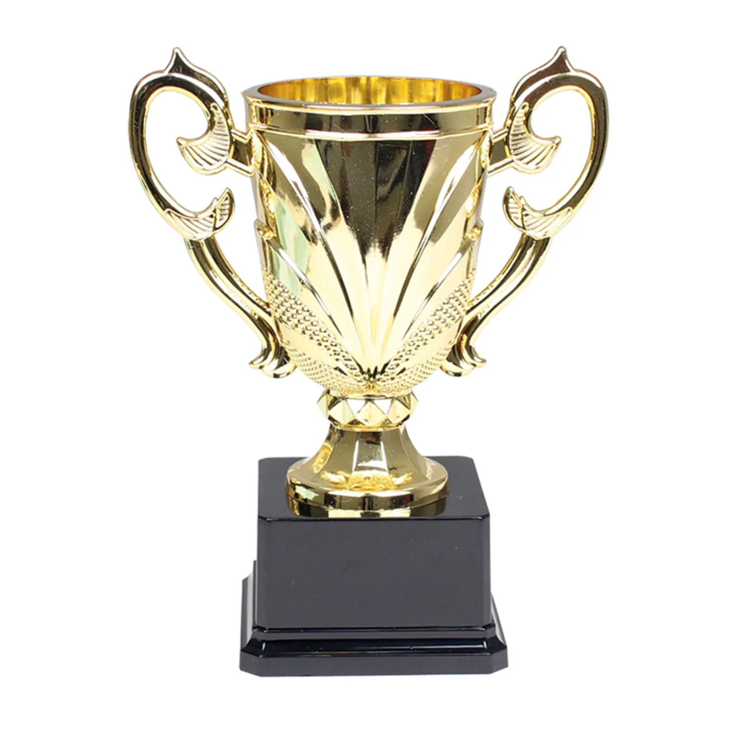 TROPHY