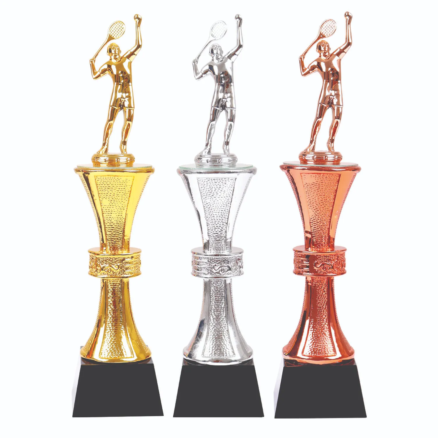 TROPHY