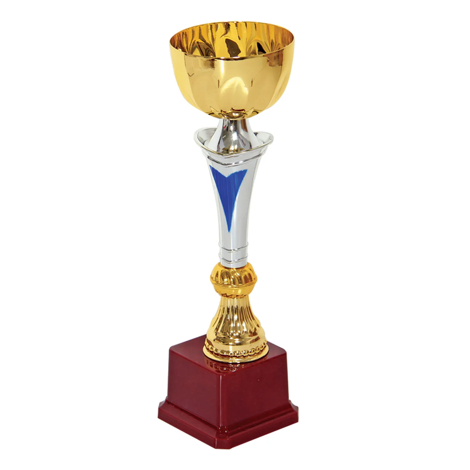 TROPHY