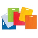 ULTRASONIC NON WOVEN BAG