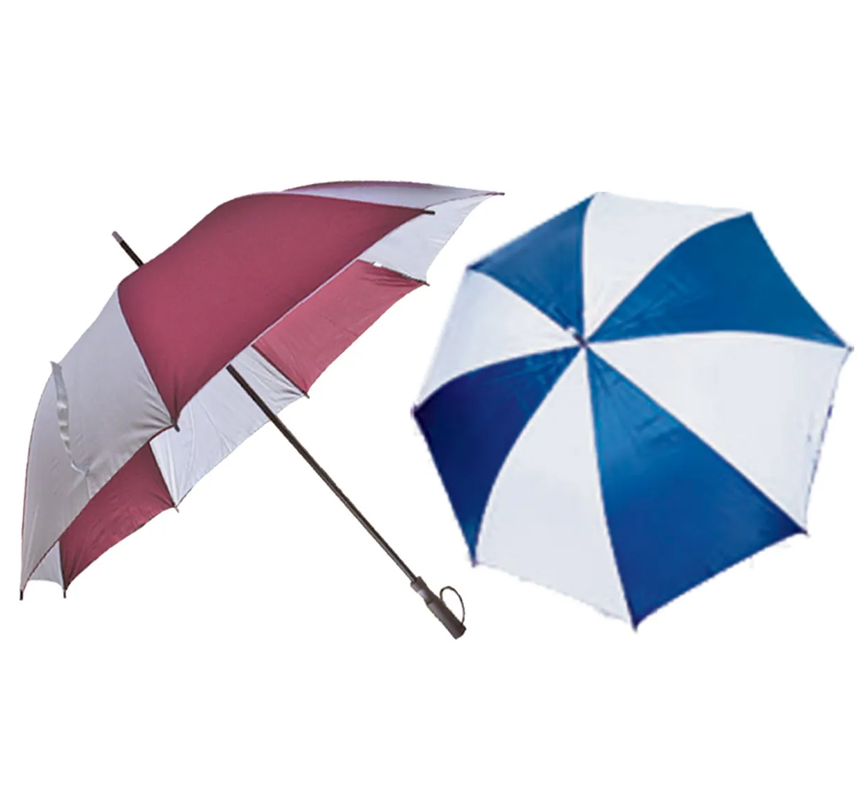 UMBRELLA