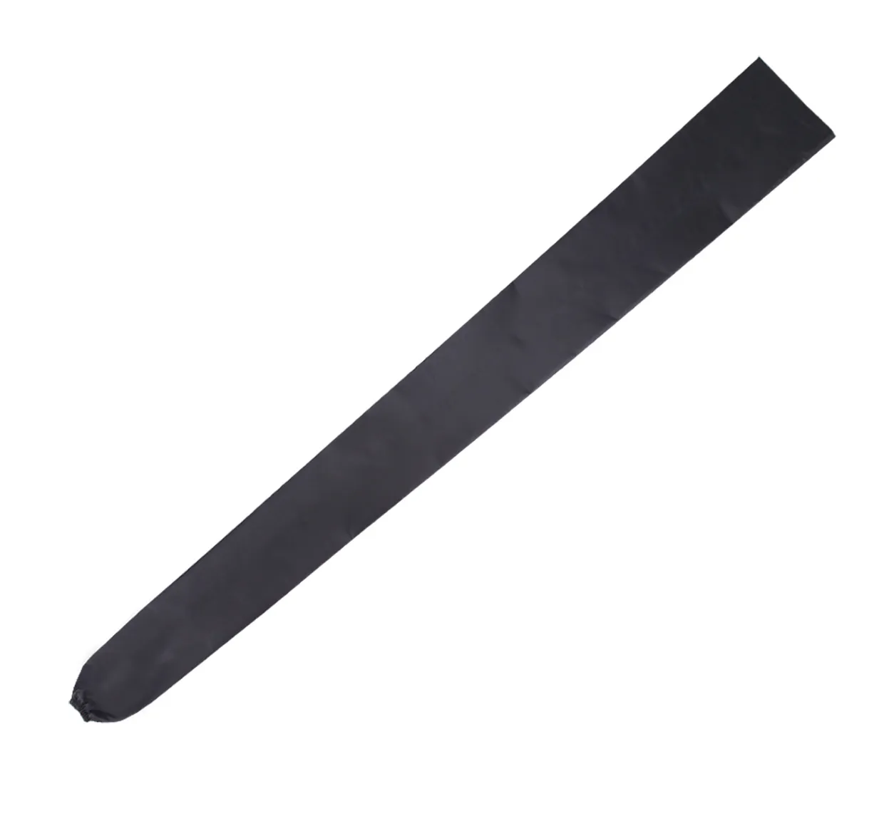 UMBRELLA POUCH (for UM 1463)