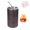 VACUUM TUMBLER