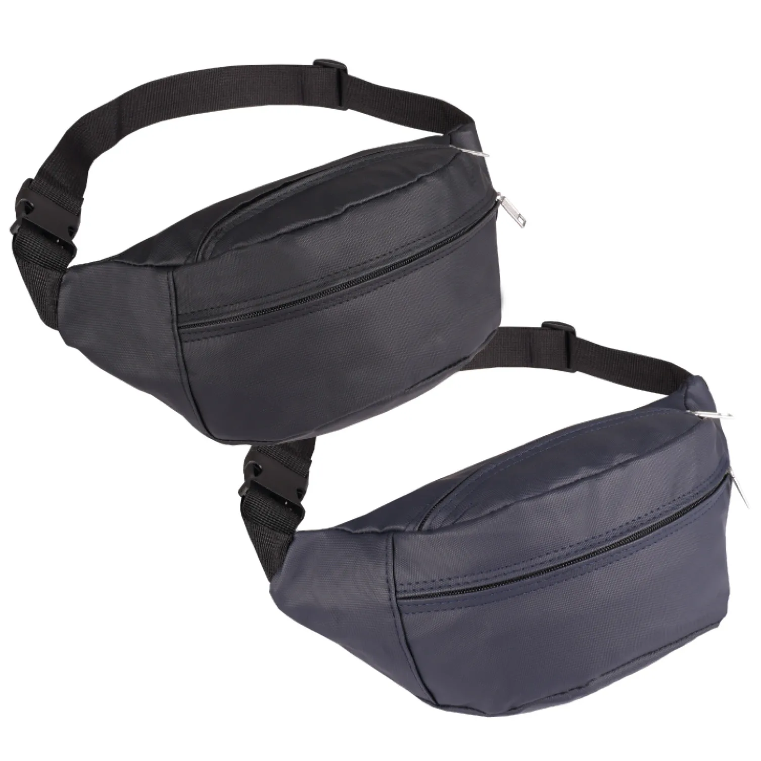WAIST POUCH W WATER RESISTANT