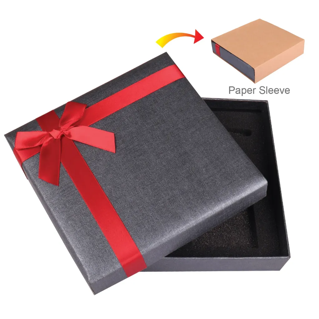 [B-16-III-3IN1] GIFT BOX [3 IN 1] B 16 III 3 IN 1