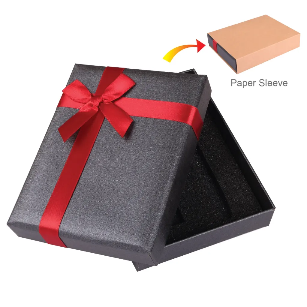 [B-16-III-2IN1] GIFT BOX [2 IN1] B 16 III 2 IN 1