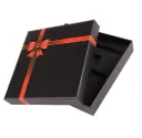 GIFT BOX-B-16-VI (3 IN 1)