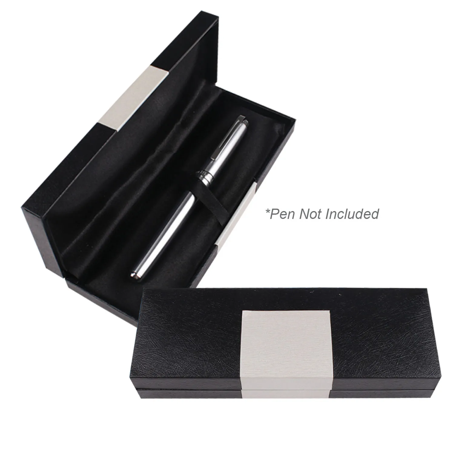 GIFT BOX B 28