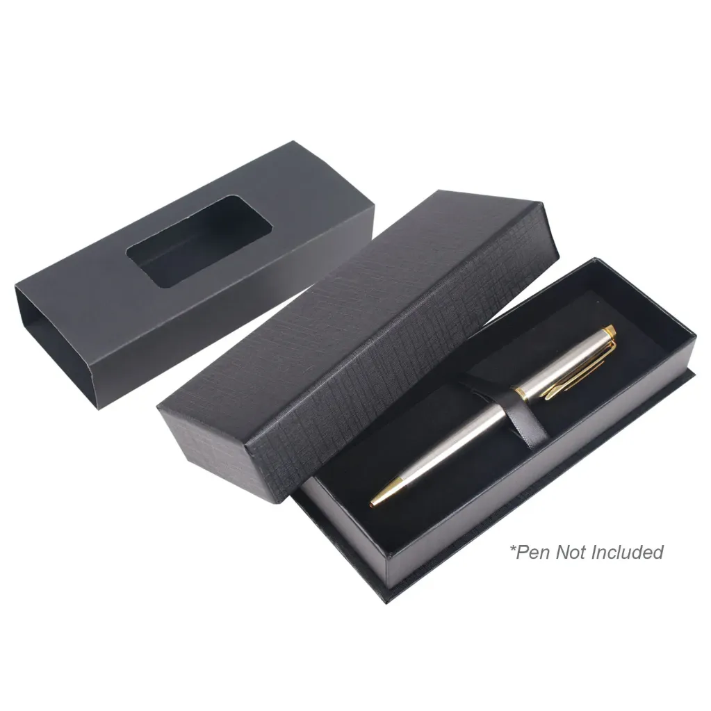 [B-28-II] GIFT BOX B 28 II