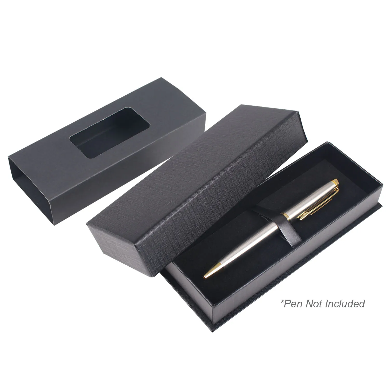 GIFT BOX B 28 II