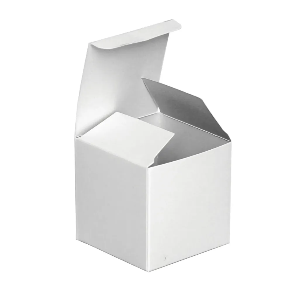 [B-30] BOX STRESS BALL CS B 30