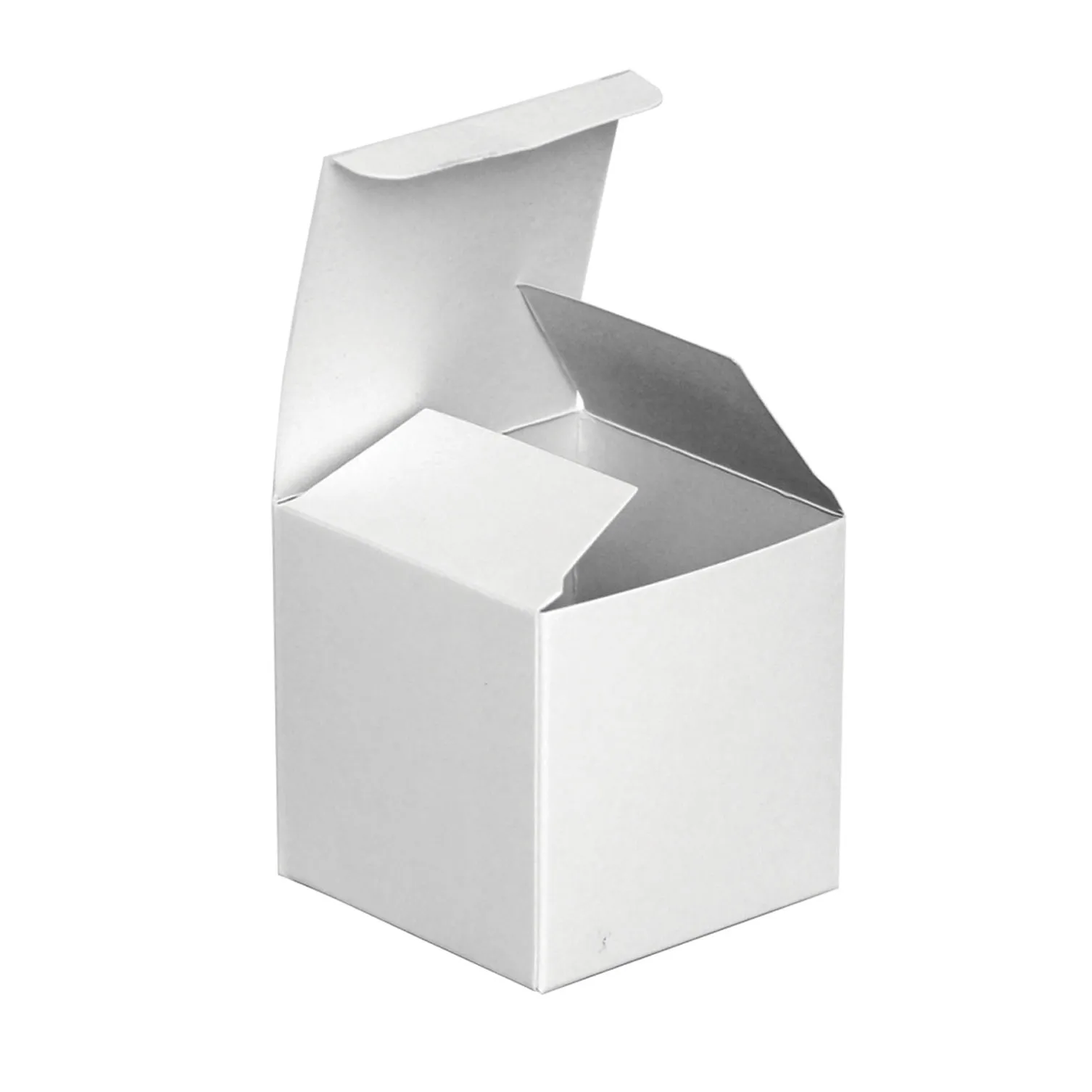 BOX STRESS BALL CS B 30