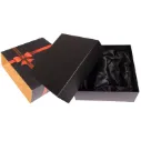 GIFT BOX (M 4169-II/M 3166-III + M 4483-II) B 33 C