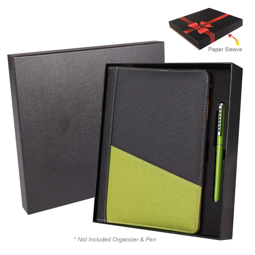 [B-37] GIFT BOX B 37