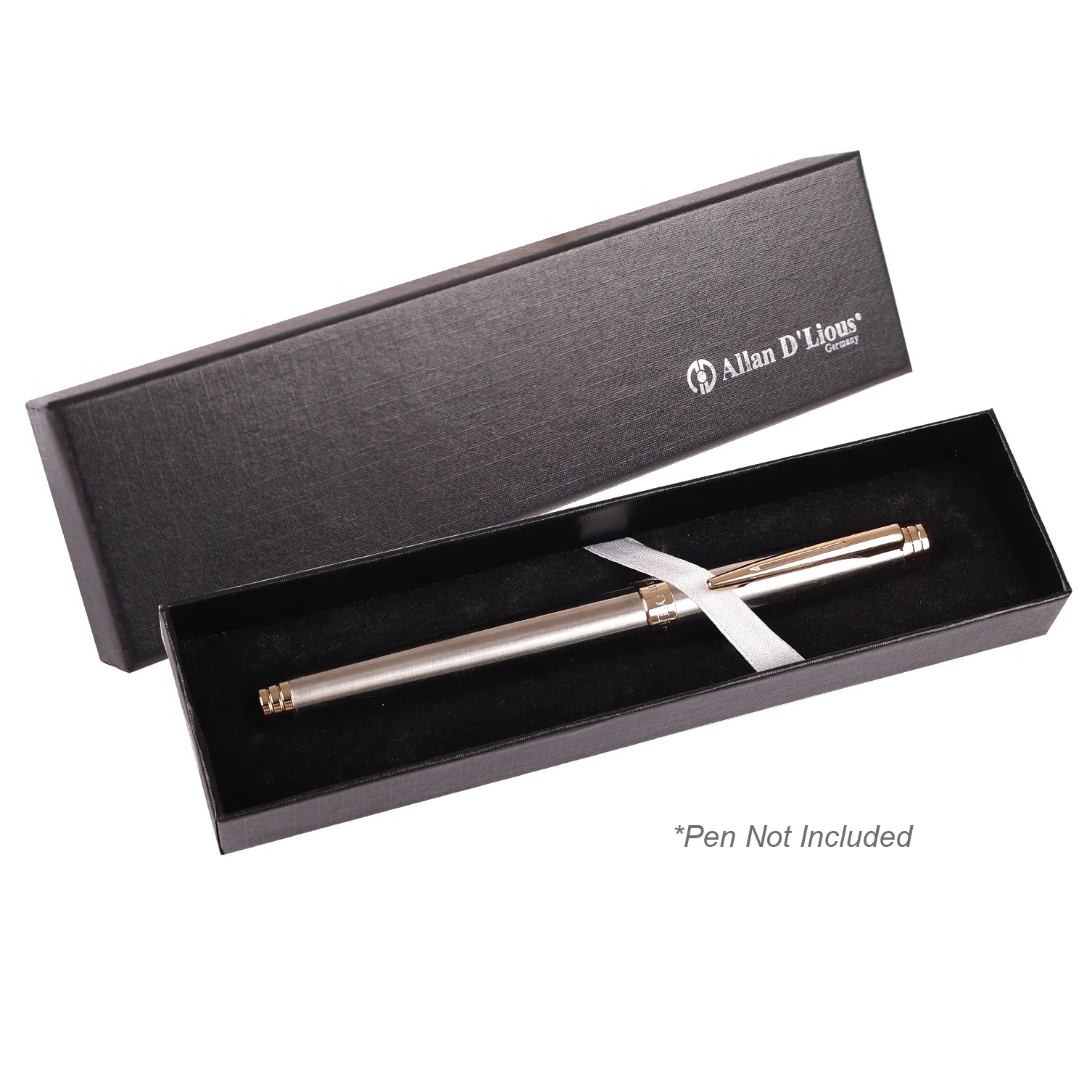 GIFT BOX (AD)