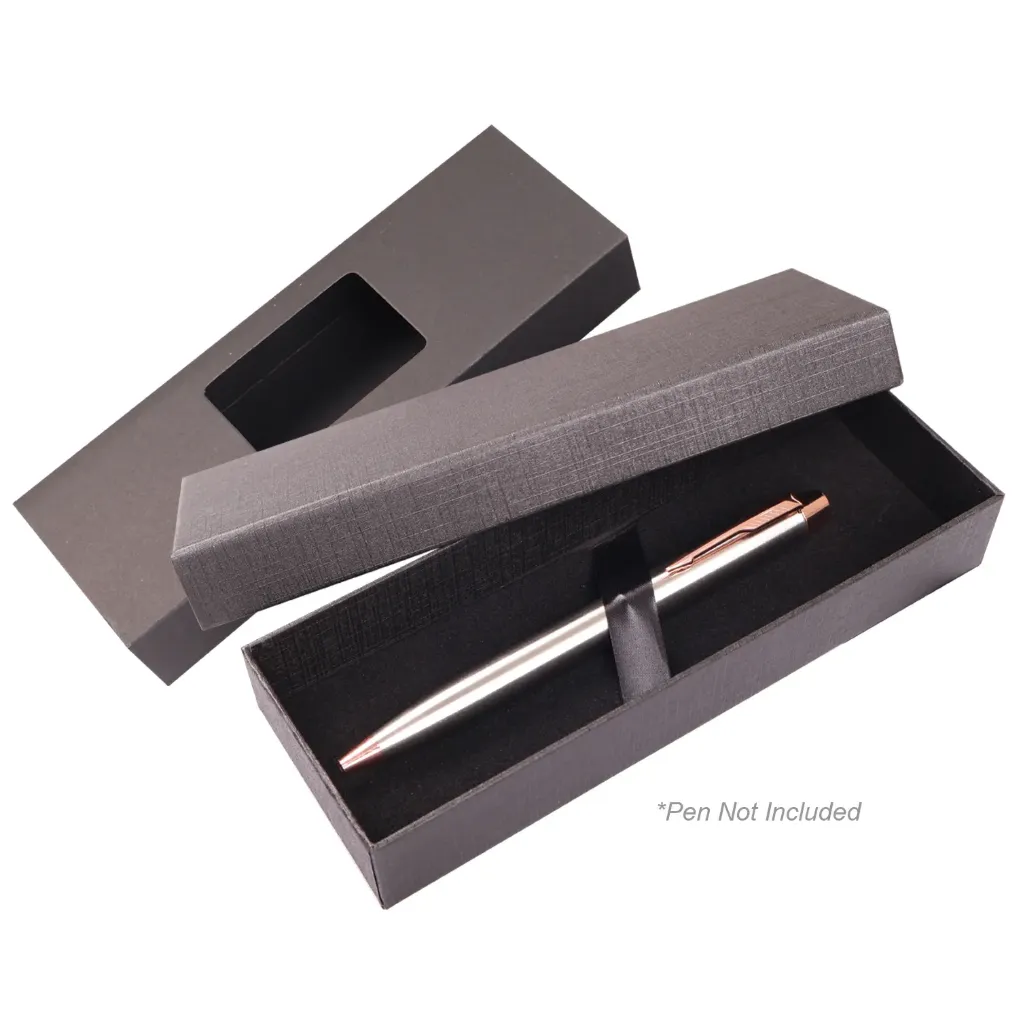 [B-306] GIFT BOX (WITHOUT AD LOGO)