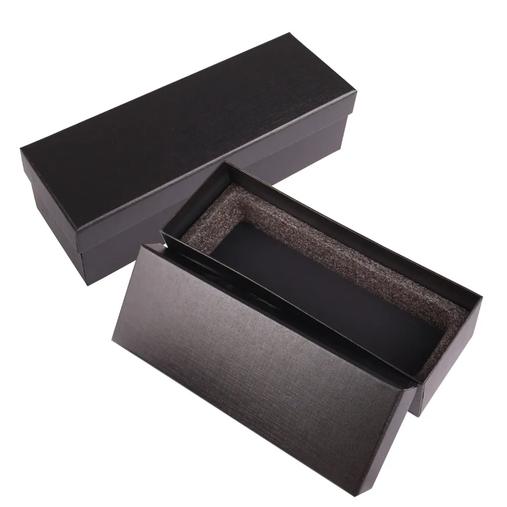 [B-76] GIFT BOX B 76