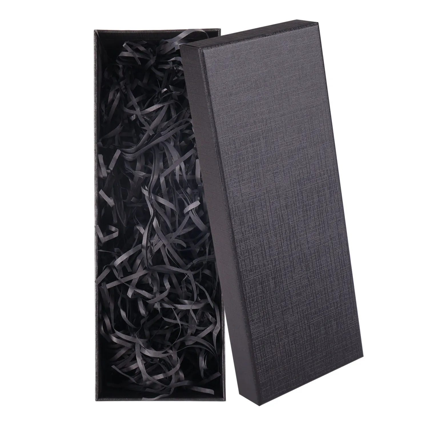 GIFT BOX B 76 II
