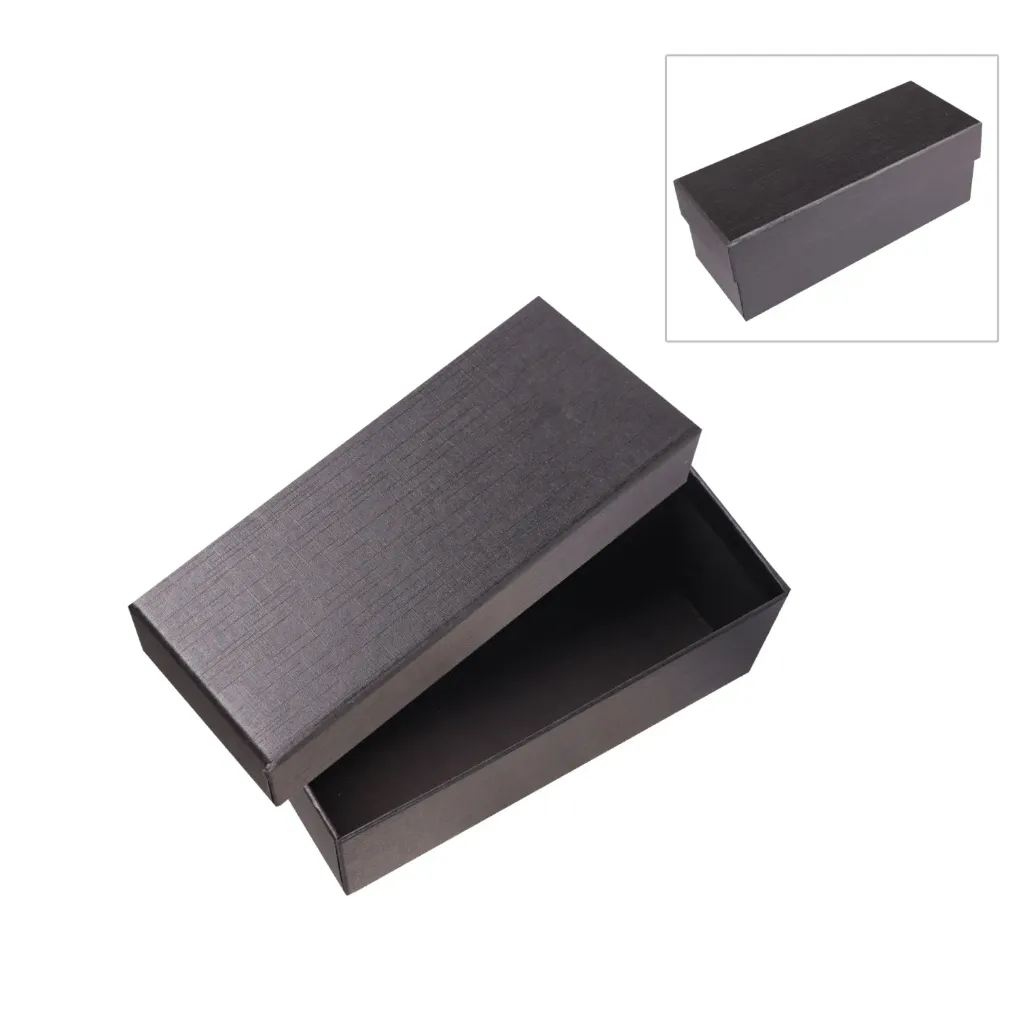 [B-241] GIFT BOX B 241