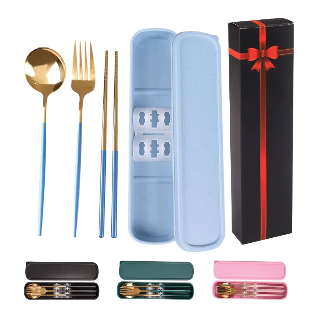 CUTLERY SET