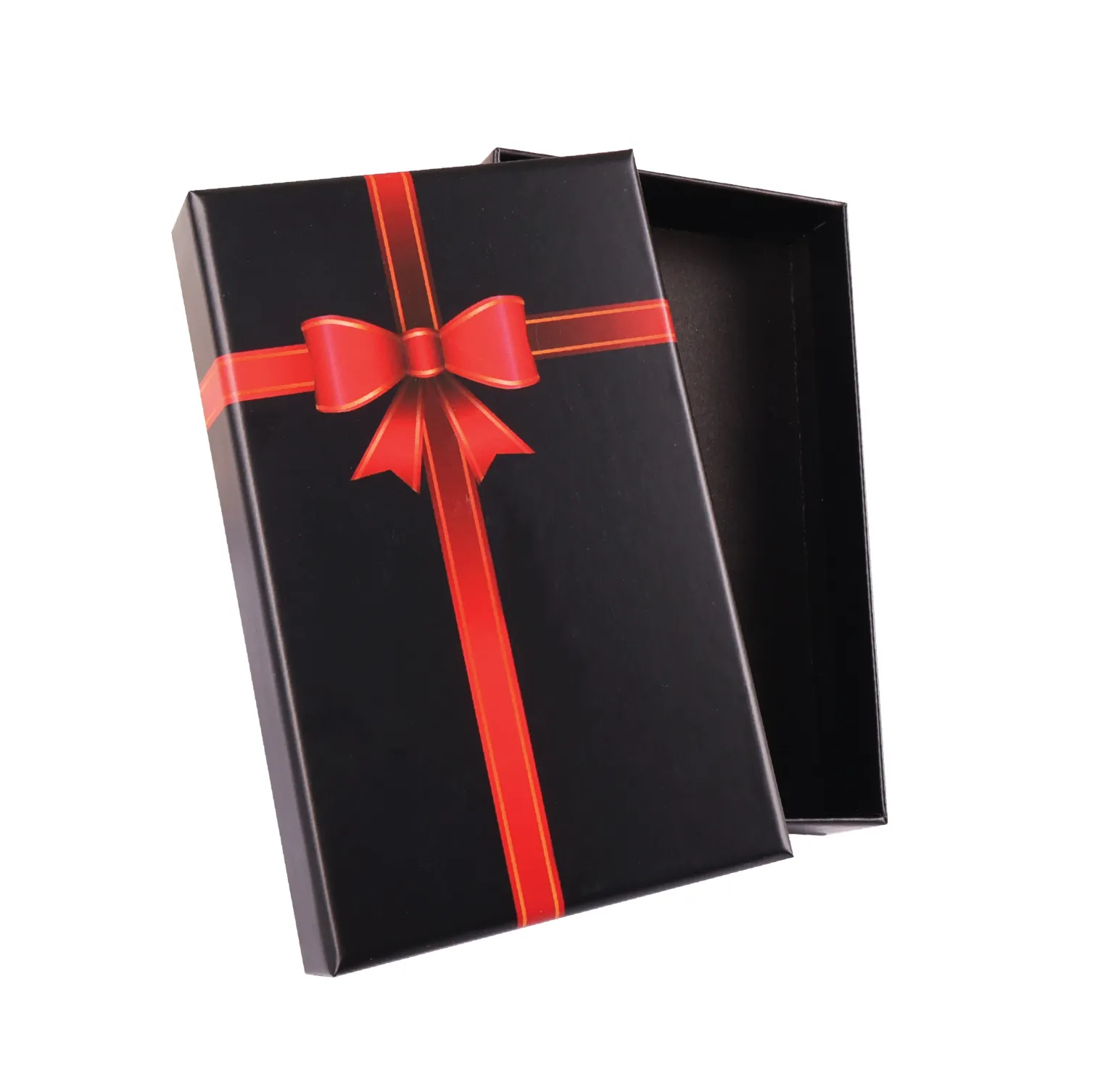 GIFT BOX - B-22-IV