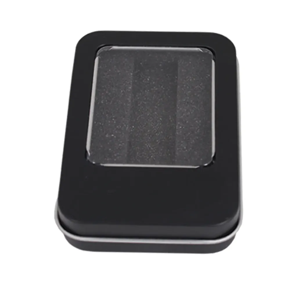 USB BOX