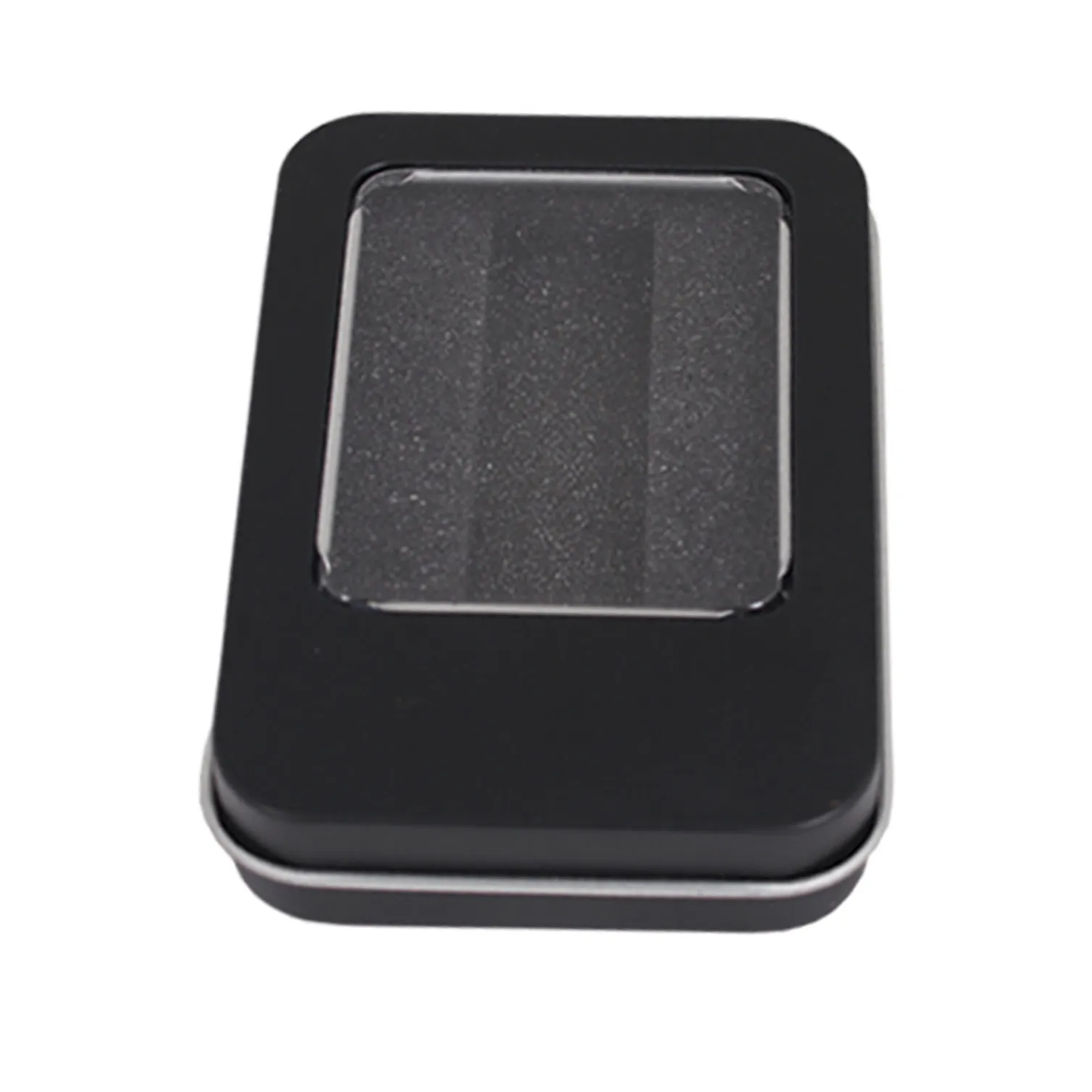 USB BOX