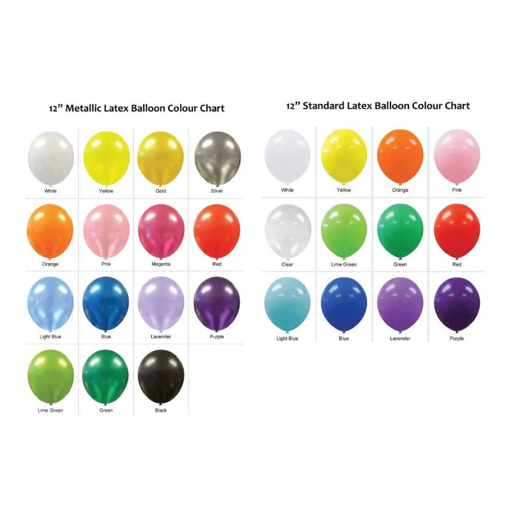 Balloon