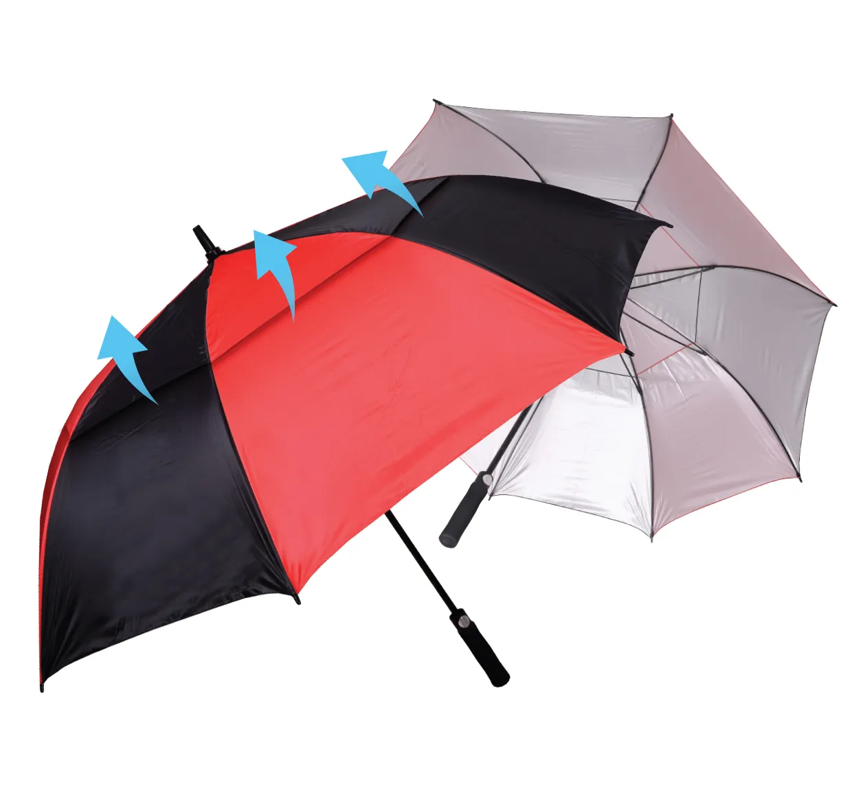 30" UMBRELLA