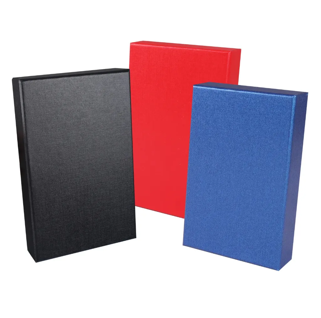 GIFT BOX B-22-III