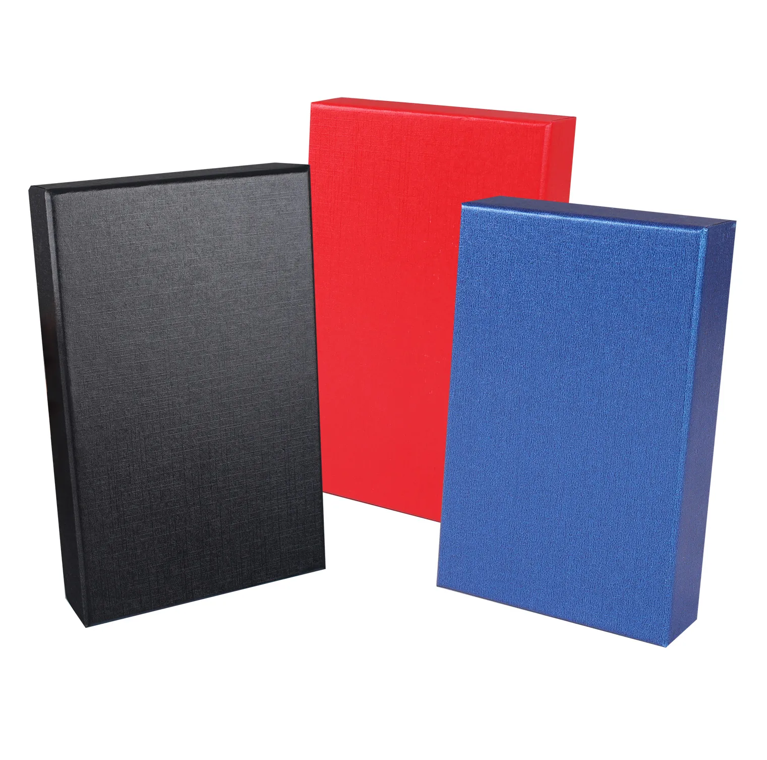 GIFT BOX B-22-III