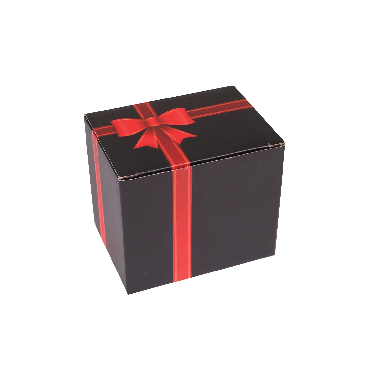BOX FOR MUG (M-1709)