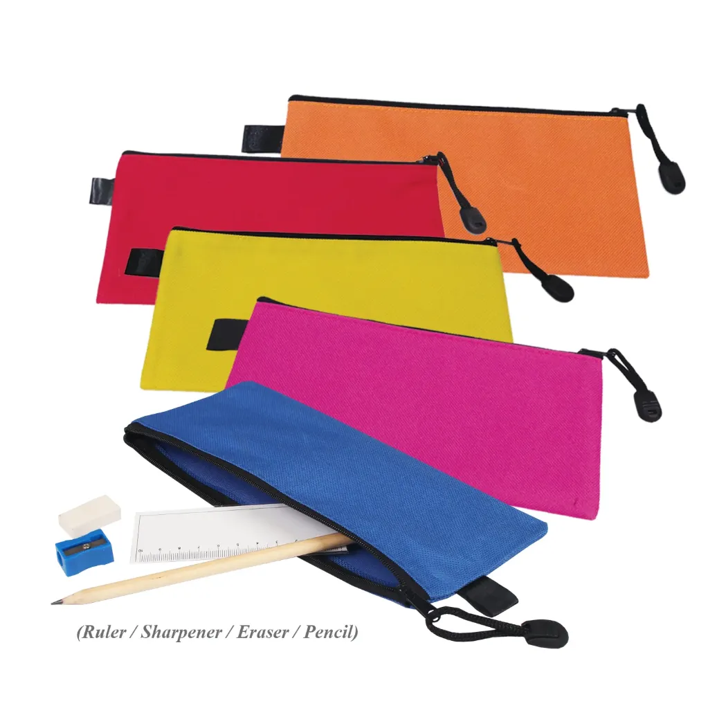 STATIONERY SET-BP 5067-II+P-2598+ESR-5067+SHP-5067+R 4472