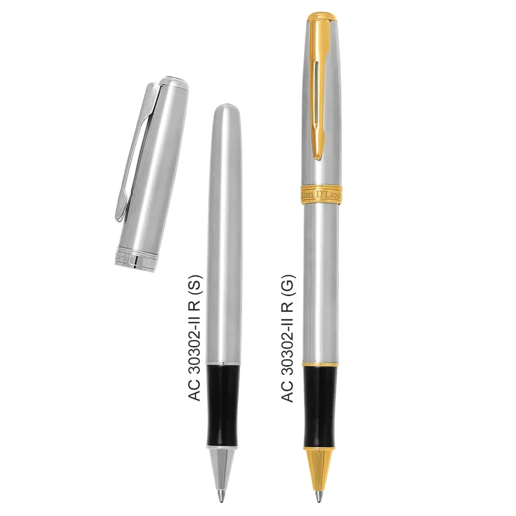 AD PEN